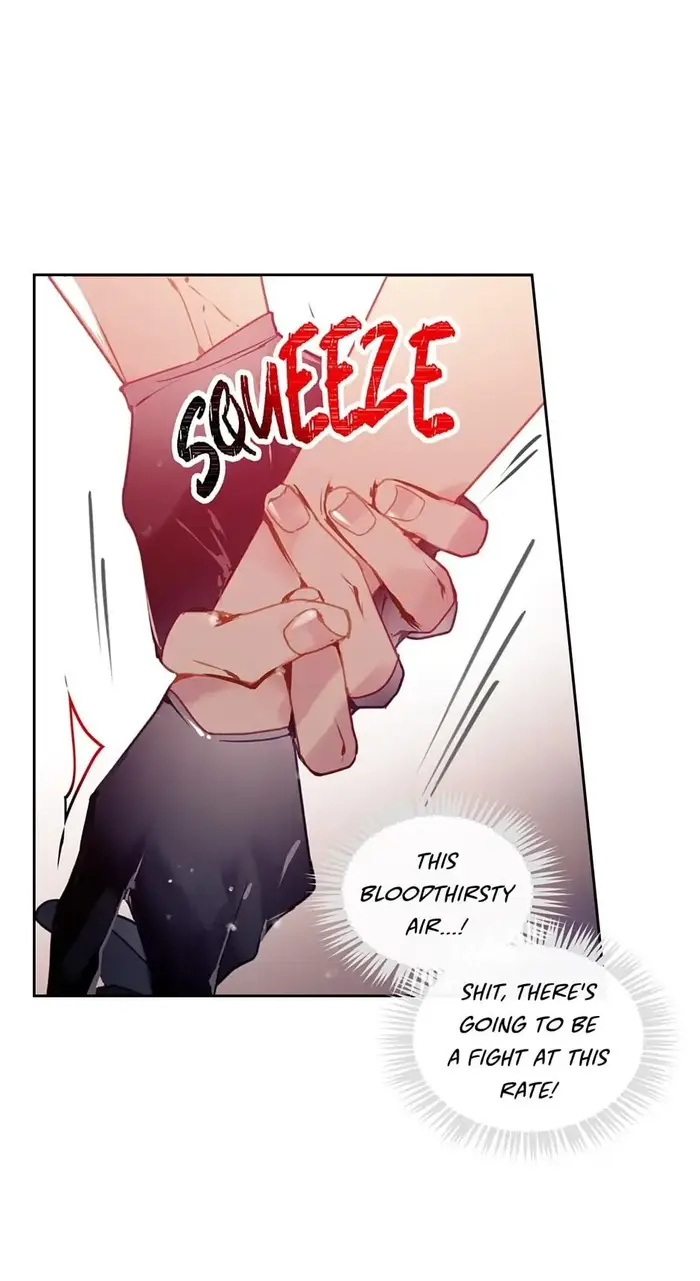 Villains Are Destined to Die Chapter 54 image 34_optimized